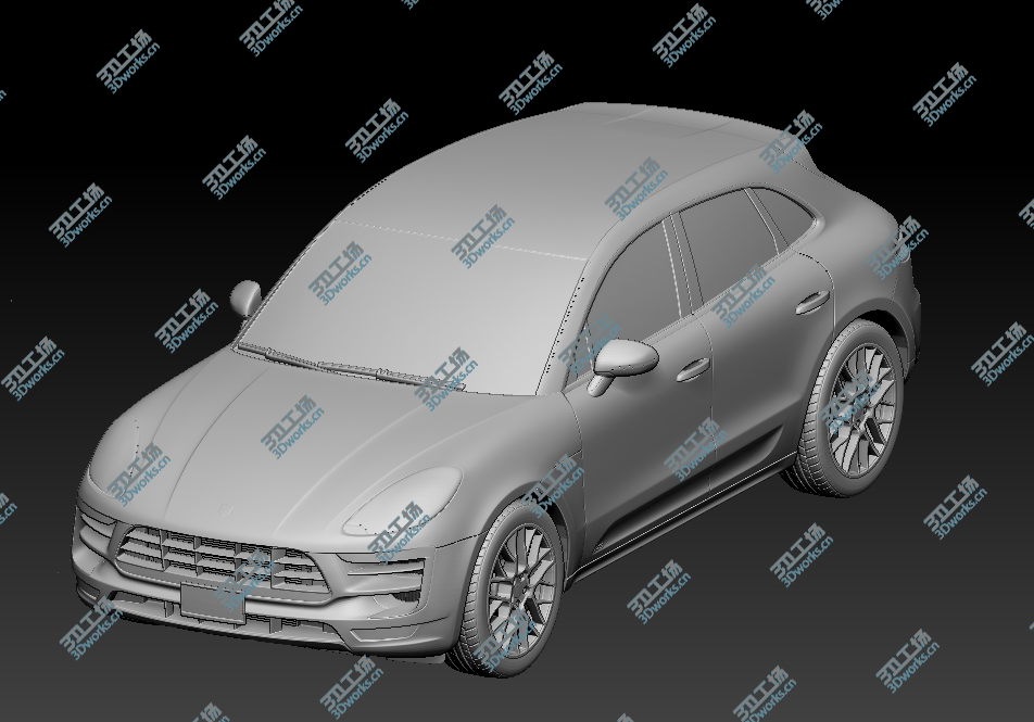 images/goods_img/20180425/Porsche Macan GTS 2017/2.png